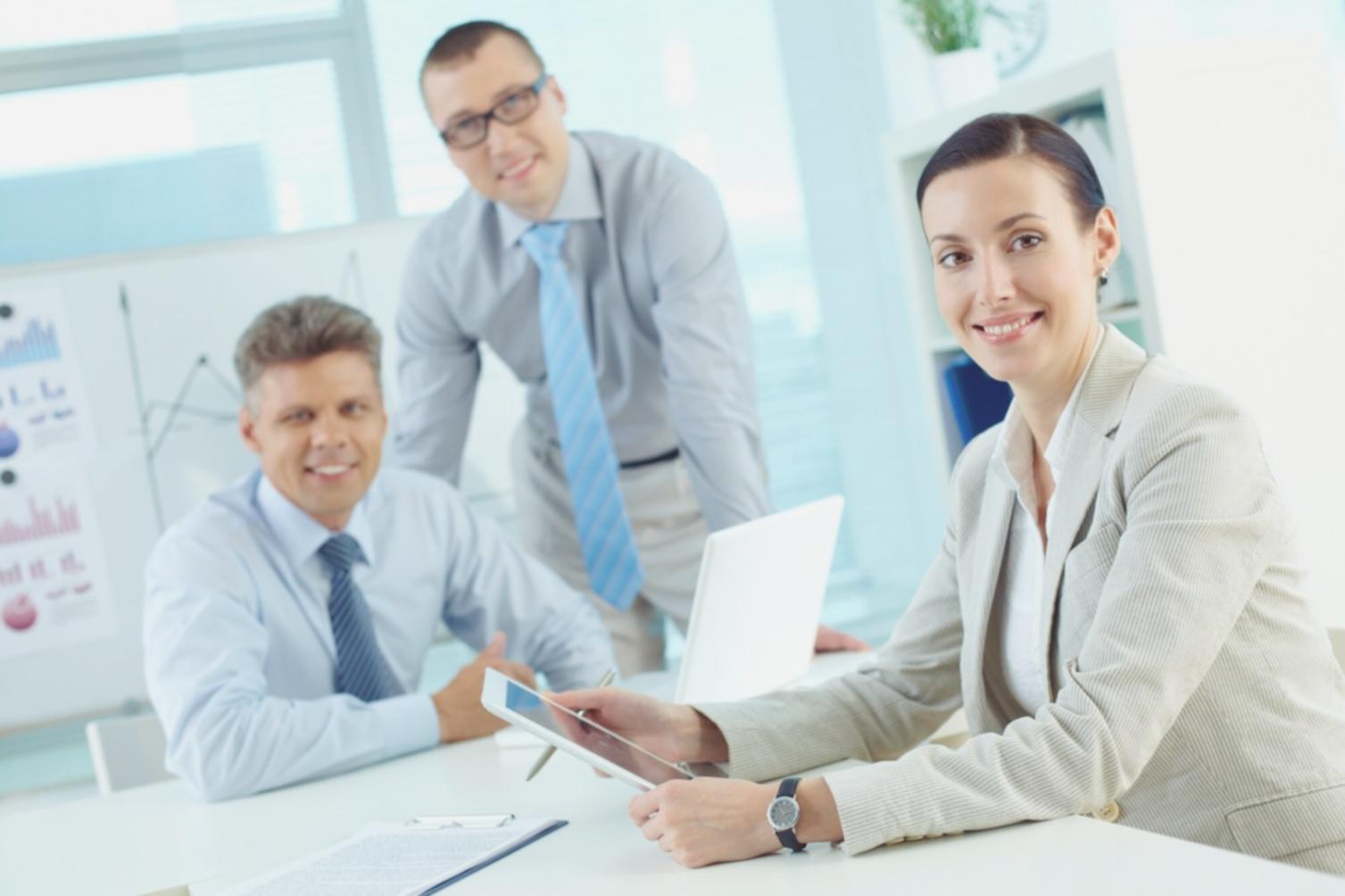Metodo di apprendimento interattivo